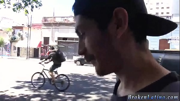 Fine sexy gay emo guys  sucking cock gay boys in the norway