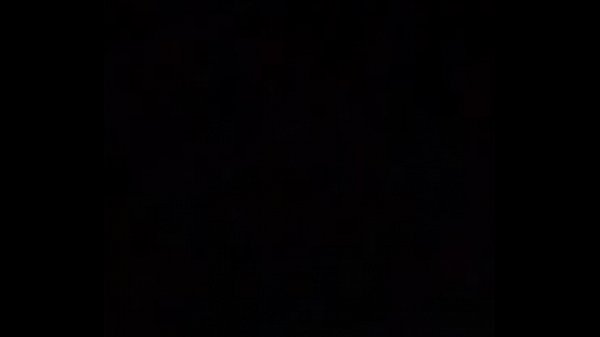 trim.C28B7EA6-12B8-438F-AFD0-5D8ED2287302.MOV