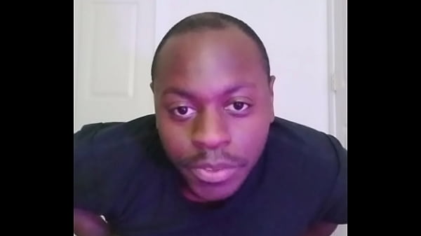 Around 7 or 8 minutes of stretching ass for exercise you can feel free to join in for free 1