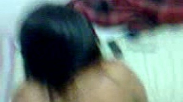 luci e marido.sao paulo.2min  