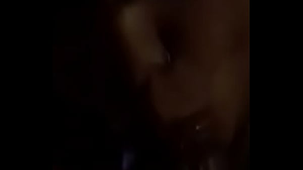 I traveled to check out her head game