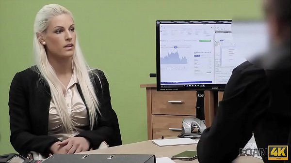 LOAN4K. Dealing with lingerie shop naked