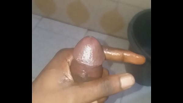 Milk For Your Morning Tea