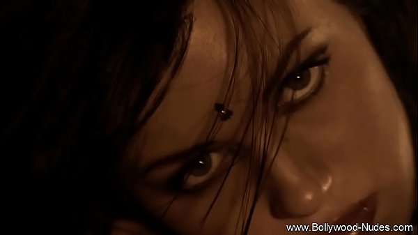 Lover From Bollywood Sexy Dancer 