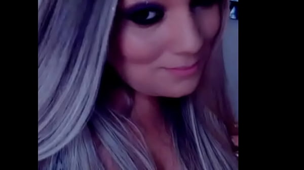 Gozada gostosa na boca