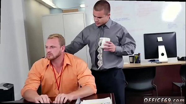 Gay men pig sex porno and hot  tamil military stories first