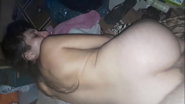 Anal anal y mas anal para annasexxxlatina