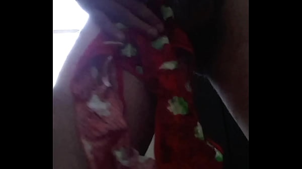 Hyderabad boy must watch