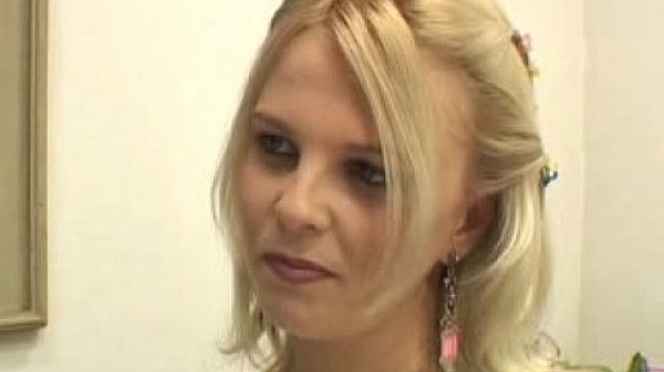 tight neighbor for a sex video mca