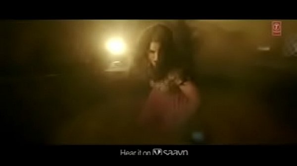 Barbie Girl (Tera Intezaar)