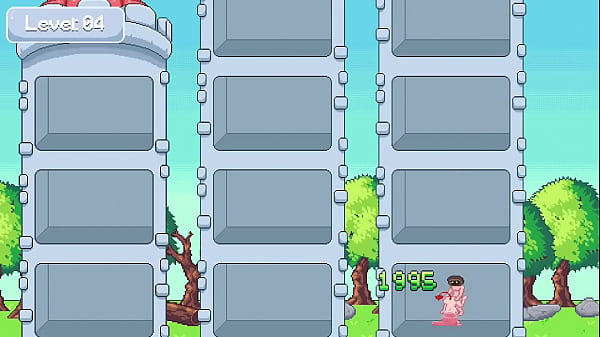 hentai de mulher dem&ocirc;nio succubus