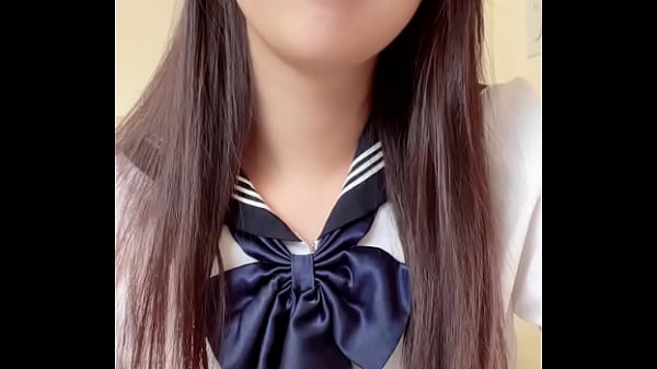 Wamcollection - update #2 - BeautyPlus multi save - Jul 12, 2025