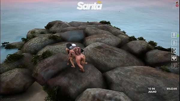 SURUBA COM A MULHER DO PDR SAFADA ELA GOSTA DE SENTAR NA PIROCA GIGANTE DOS CHEFE ELA &Eacute; UMA PUTA A MULHER DO PDR SENTA MUITO GOSTOSO NA PIROCA DO LATIM CHEFIN E NOG