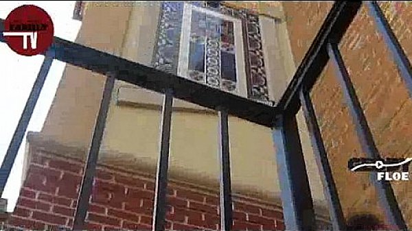 GeddyFloe- Live Life [Official Video]