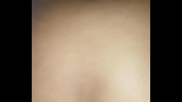 Haciendo Sentadillas  