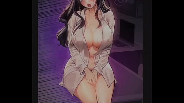 So many fantastic fantasy and romantic webtoons, manhwa, manhua, webnovels here! With Manhwa18.org