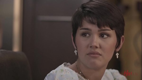 MissaX - Lesbian Conversion Camp - Sneak Peek  