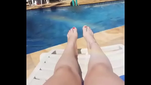 Sess&otilde;es em S&atilde;o Paulo