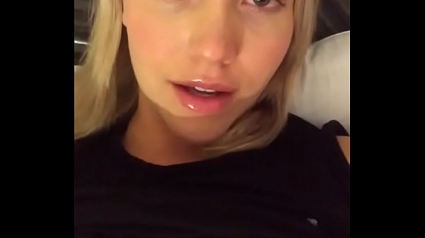 Masturbating vibrator