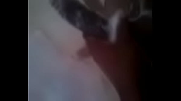 video-2014-12-10-23-05-38  