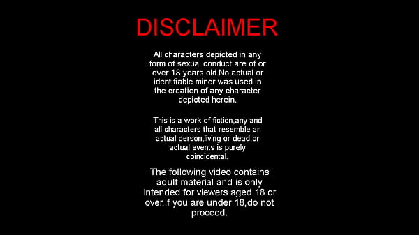 Roblox Demon Creampied