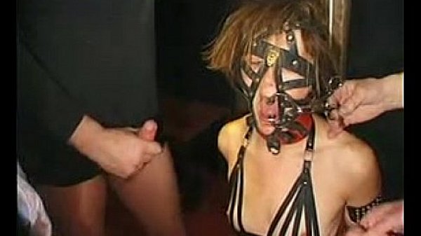 1397739 mature woman submissive 3 part  ----&raquo;