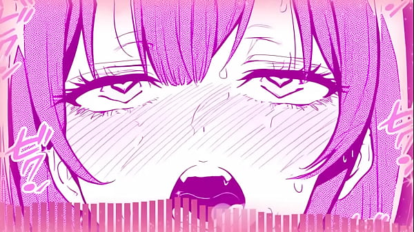 masturbandome hombre  