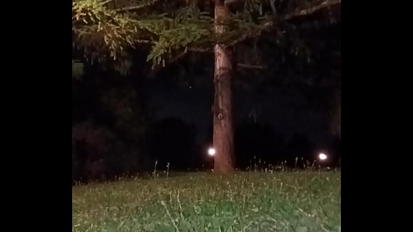 Cuming for whoever's birthday is today and around this time of month or year also I can always still show up to see how much fluids I have left in me for free I promise part 8  