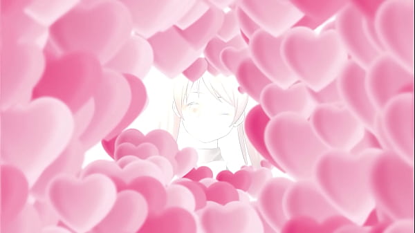 Watching Hentai And Cum Together  