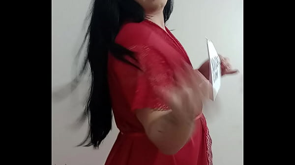 V&iacute;deo de verifica&ccedil;&atilde;o