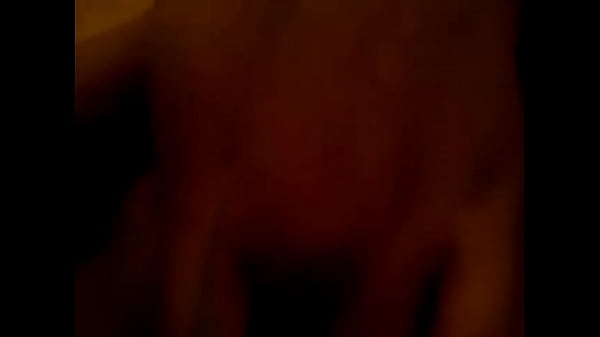 Amiga se masturba despu&eacute;s de chat hot