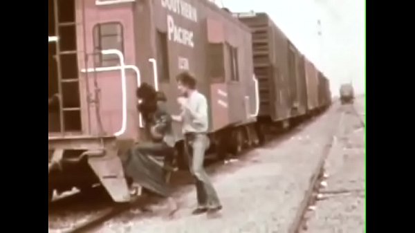 --vintageusax-HCVHE0931