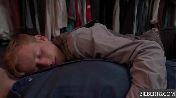 Mit dem Mannequin-Freund wird der Traum wahr