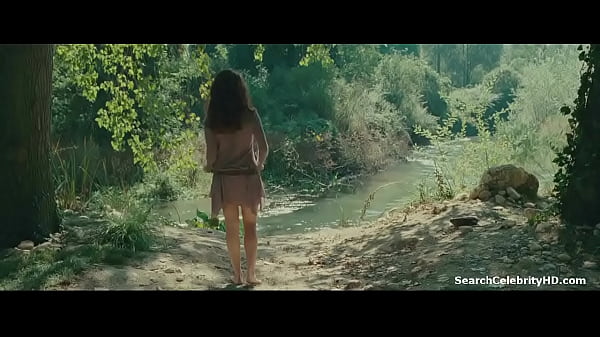 Placido in The American 2010