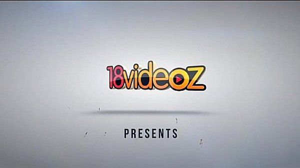 18videoz - I rewarded her