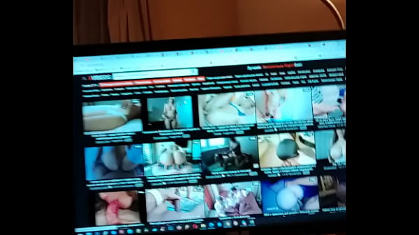 Видео для верификации Видео для верификации Видео для верификации