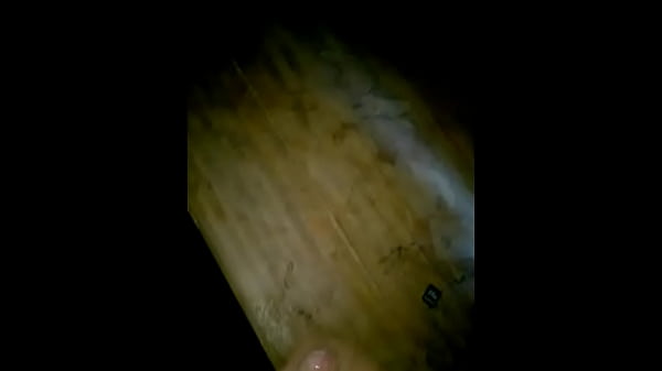 Another happy ending from me 