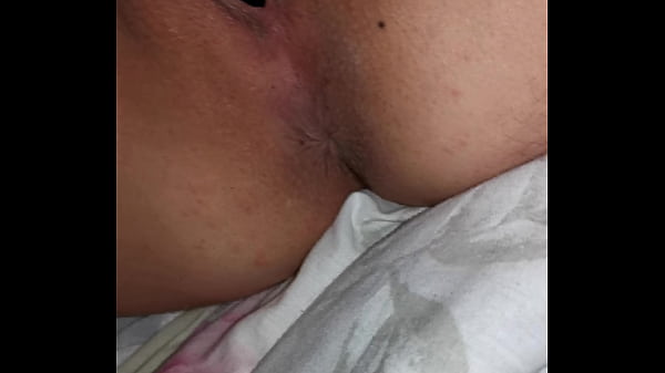 Me quieres follar el chochito