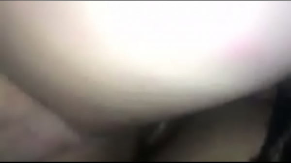 Shemale Laura Bulgarian tv fucking boy hard 