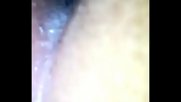 Desi randi babe from delhi fucked hard in hotel room hindi audio