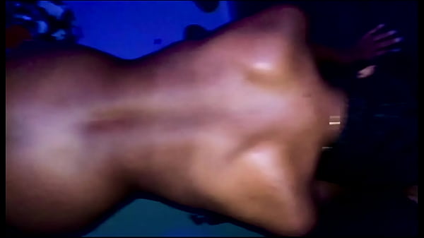 My best friend me seduce y me vengo en su boca #3