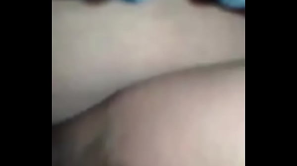 para su amante video sexy