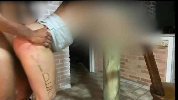 V&iacute;deo de verifica&ccedil;&atilde;o para o x video menina linda e gostosa  