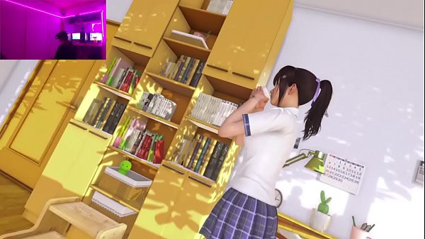 マイムービー 2