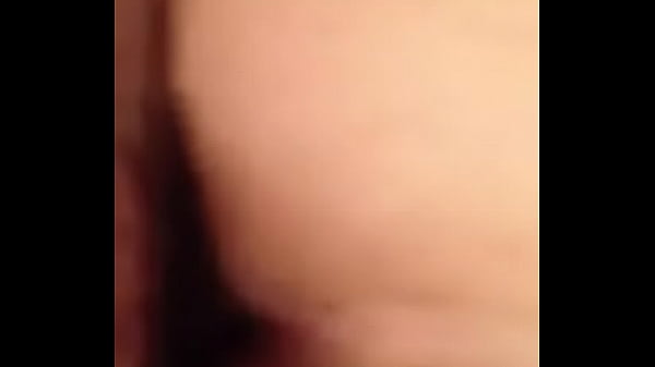 Amigo me comeu no carnaval