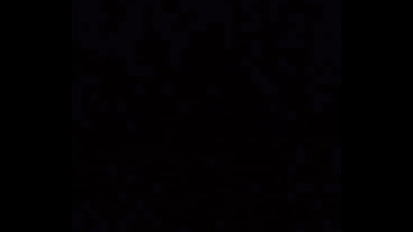 est&aacute; caliente y me hace sexo oral,  la mejor mamada de mi vida