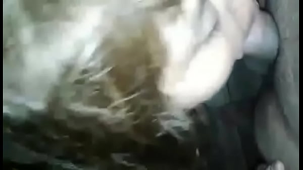 received 163421664404534  