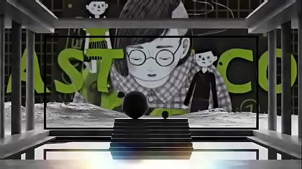 Marshall novinho astenico safado