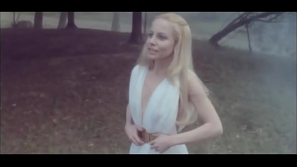 Felicity Devonshire The Magnificent Seven Deadly Sins