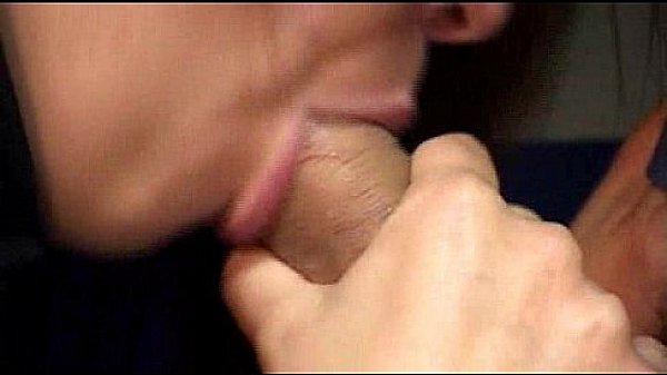 Sonia Carrere - Hot Frech